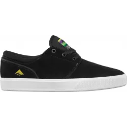 Emerica Figgy G6