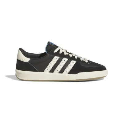 Adidas X Thrasher Glenburn Core / / Gum5