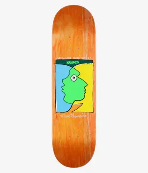 Krooked Gonz Freek Show