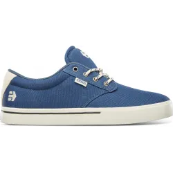 Etnies Jameson 2 Eco Aquamarine