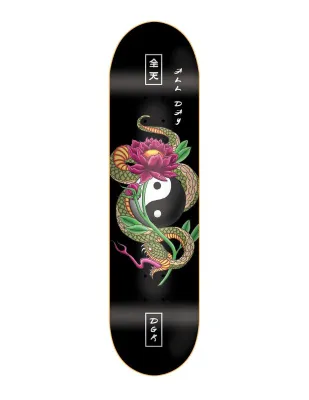 Dgk Viper