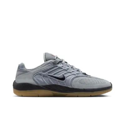 Nike Sb Vertebrae Iso Hj4301-001