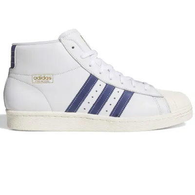 Adidas Pro Model 80 Adv Crywht/mutprp/owhite
