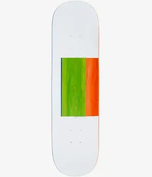 Quasi Proto One