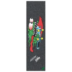 Grip Santa Cruz Meek Slasher
