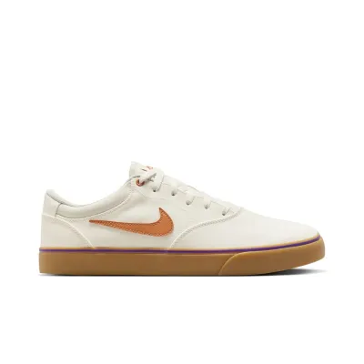 Nike Sb Chron 2 Cnvs 107