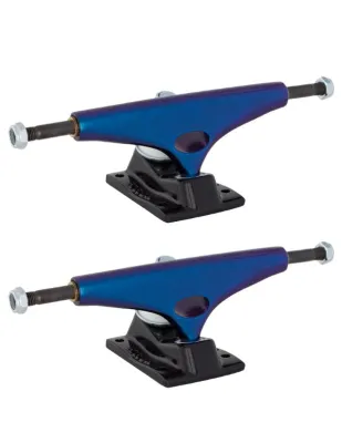 Krux 8.25 Krome Chameleon