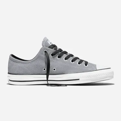 Converse Cons Ctas Pro Ox Thunder Whale / /