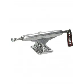 Independent Polished Standard 11