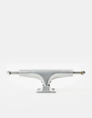 Independent Stage 4 Standard Polished
