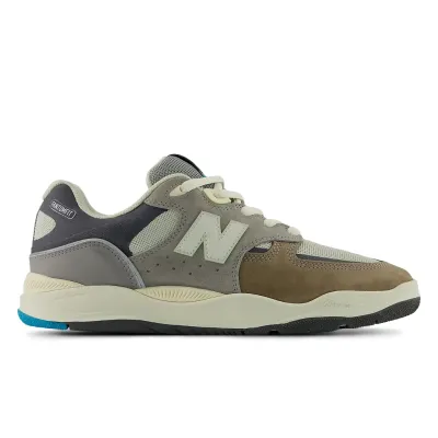 New Balance Numeric 1010 Marblehead Island Un1010y