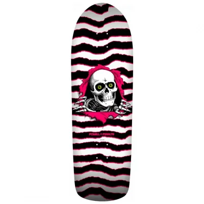 Powell Peralta Og Ripper ''
