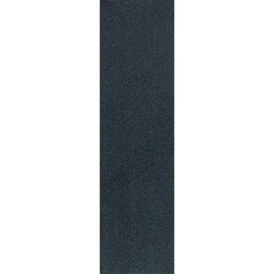 Mob Griptape Sheet Black