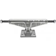 Venture Lo Worrest Plaza 139mm