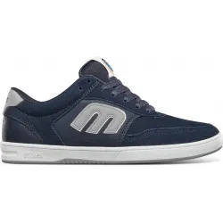 Etnies Aurelien