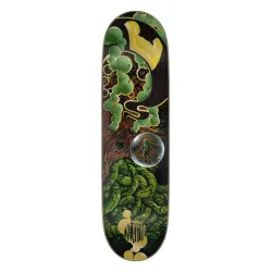 Creature Provost Orbital Pro