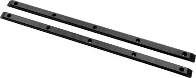 Powell Peralta Rib-bones Rails Black