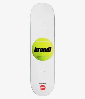 Hopps Brandi Tennis Ball