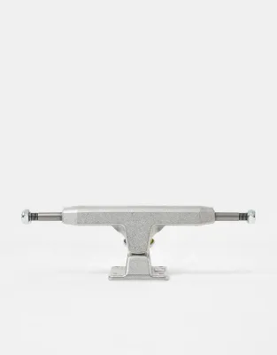 Lurpiv Hollow High Polished