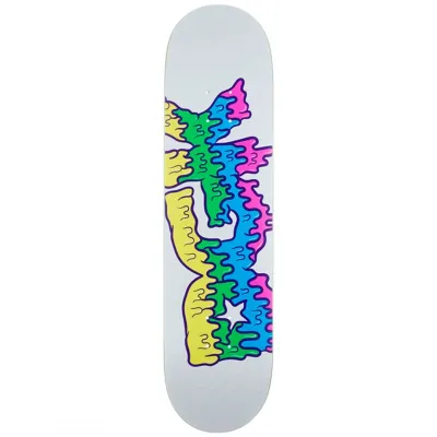 Dgk Drippy Uv Active
