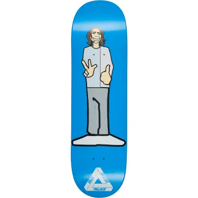Palace Ville Wester Pro S42