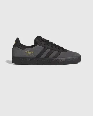 Adidas Shoes Gazelle Six/core