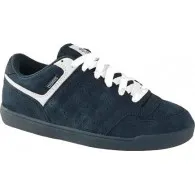 Shoes Osiris Duster