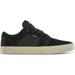 Etnies Barge Ls Premium Dark