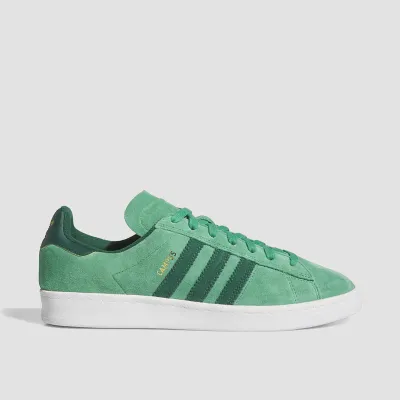 Adidas Zapatillas Campus Adv 659