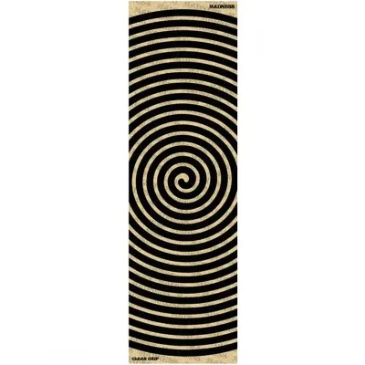 Lixa Skate Madness Swirl Clear