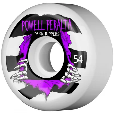 Powell Peralta Ripper –