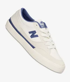 New Balance Numeric 417 Franky Villani
