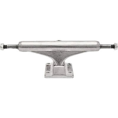 Independent Forged Hollow Mid Inverted Kp
