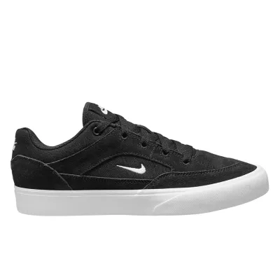 Nike Sb Malor Gs white Hf1205-001