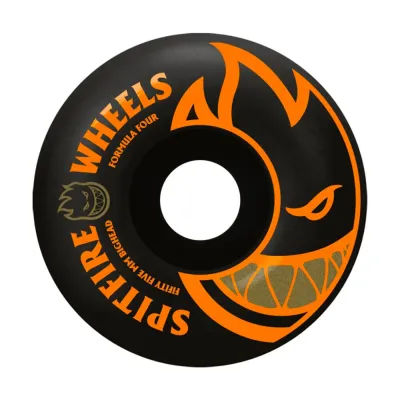 Formula Four Classic Bighead