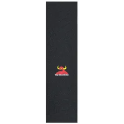 Toy Machine Grip Plaque Monster Logo Grip