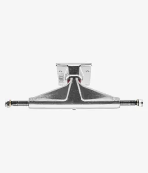 Venture Team V-forged High 5.25