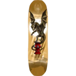 Powell Peralta Flight Hydrant ''