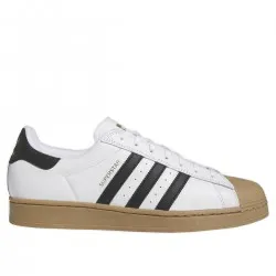Adidas Superstar Cloud / Core / Sneakers Shoes