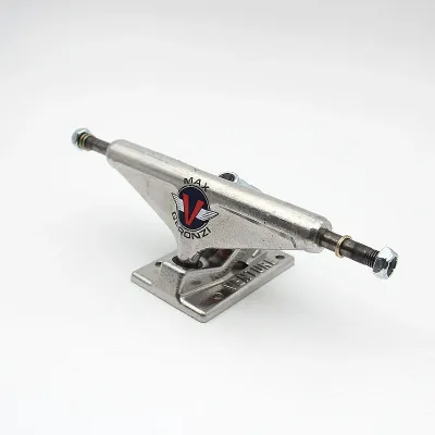 Venture Pro Hi Max Geronzi 5.2 Polished