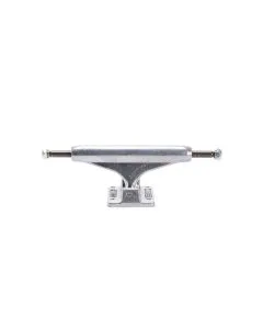 Skate Independent Stage 11 Polished Standard Silver