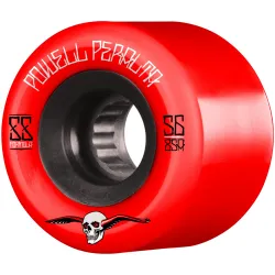 Powell Peralta G-slides