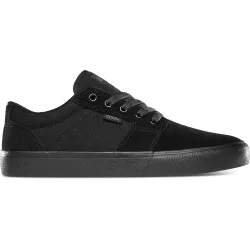 Etnies Barge Ls Dirty Wash