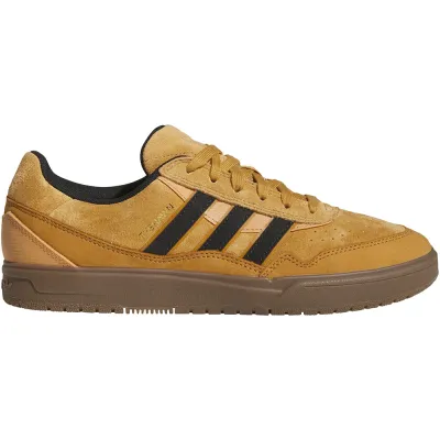 Adidas Tyshawn Ii Shoes Mesa/core