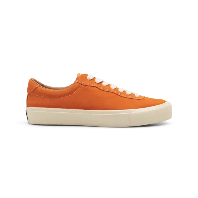 Last Resort Vm001 Low