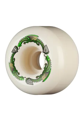 Dragons A2 Symmetrical Wide Ride