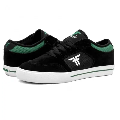 Fallen Chris Cole Ripper Vulc
