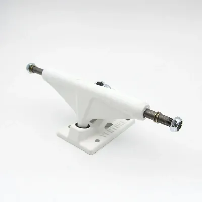 Venture Team Hi 5.2 White Lightening Ii