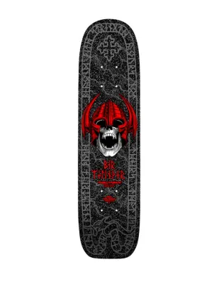 Powell Peralta Per Welinder Freestyle