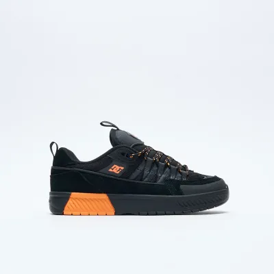 Dc Shoes Lucien